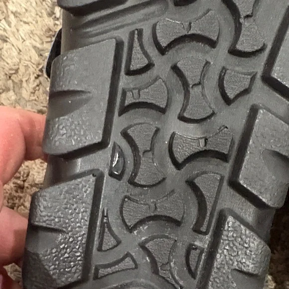 Birkenstock Mogami Terra - Picture 5 of 6